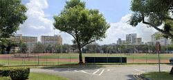 Yio Chu Kang Road (D19), Terrace #630190161